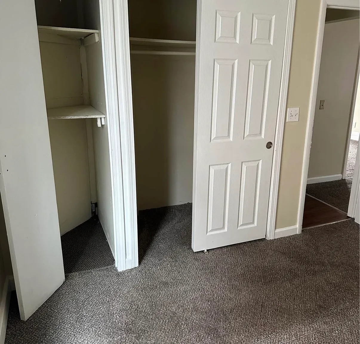 2 bed, $1,200 — Photo 3