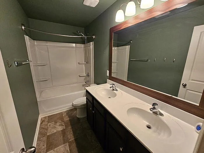 502 Eagles Rest Dr — Photo 19