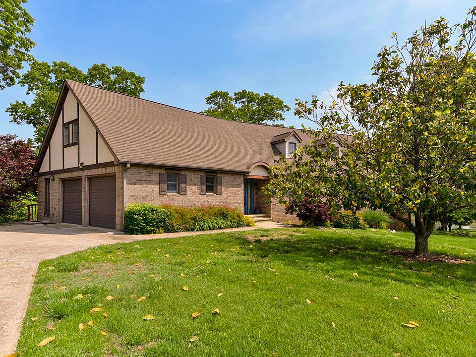 603 Sierra Drive, West Plains, MO 65775 Zillow