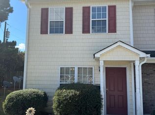 60 Rainbow Dr APT 7, Jacksonville, NC 28546