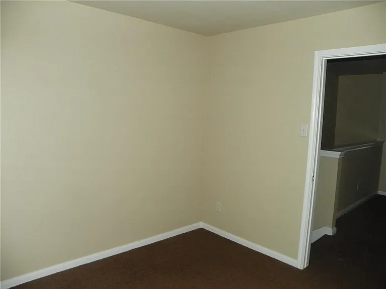 203 Marvin Cv — Photo 11