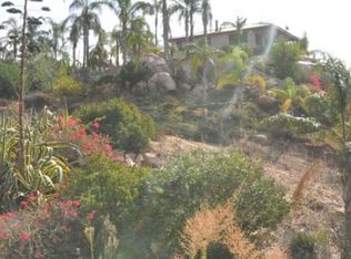 1994 Via Ladera, Fallbrook, CA 92028