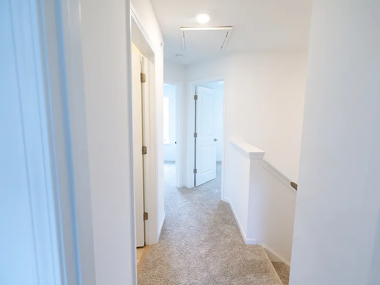 217 Settlers Pl — Photo 27