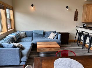 135 Main St #204, Keystone, CO 80435