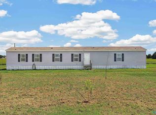 201 Carr Dr, Madison, AL 35756
