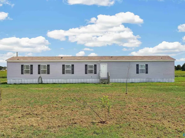 201 Carr Dr, Madison, AL 35756