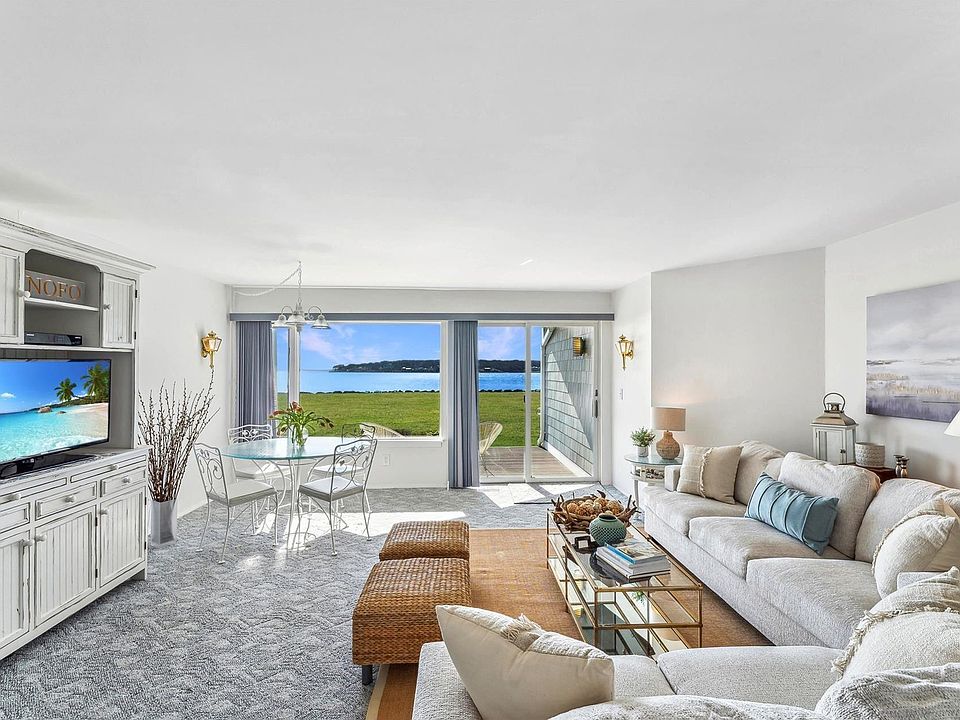 1st image of 2820 Shipyard Lane #2C1