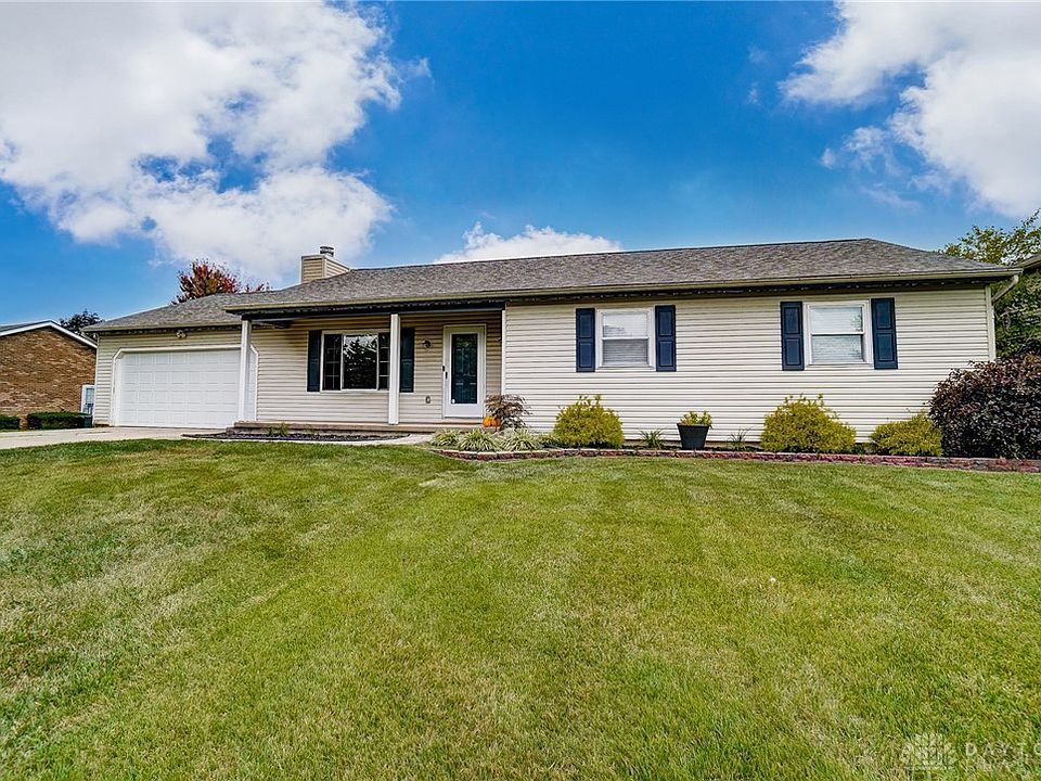 1st image of 7402 Wyandot Ln