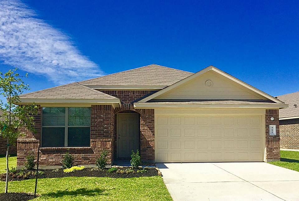 1st image of 9606 Paloma Creek Dr