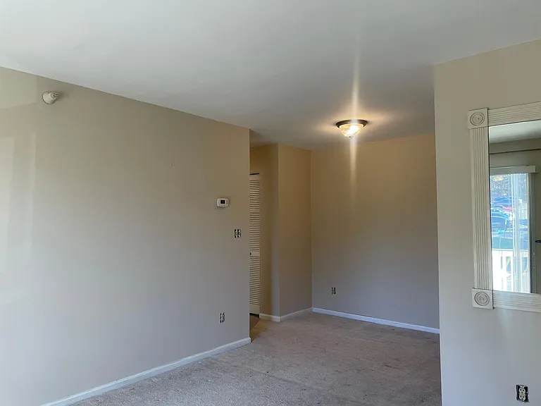 30 Wild Oak Ln #301 — Photo 10