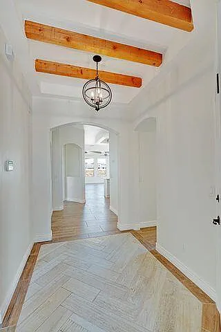 14741 Tierra Harbor Ave — Photo 2