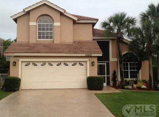 22007 Altona Dr, Boca Raton, FL 33428