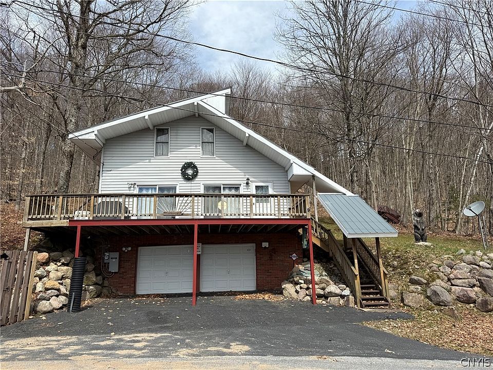 1st image of 153 Cliff Rd