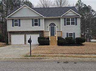 130 Ashbury Dr, Villa Rica, GA 30180