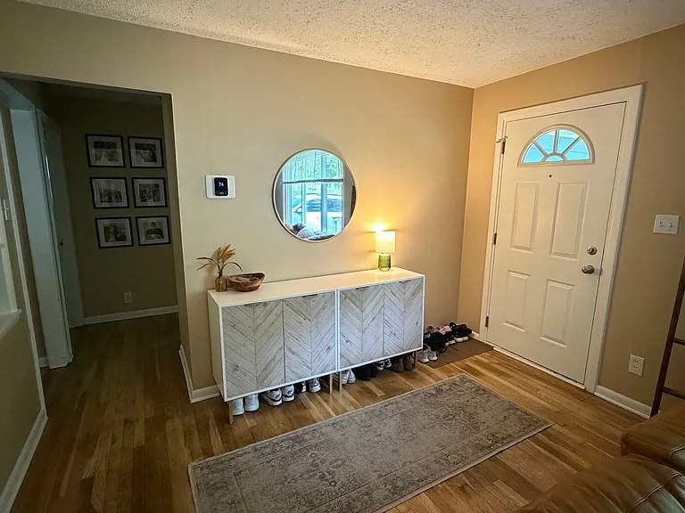 4953 Stevens Rd — Photo 14