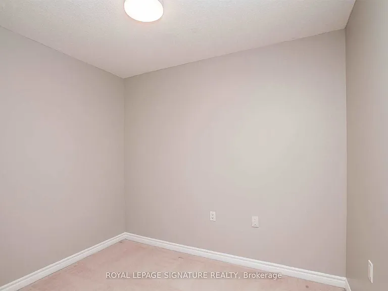 9017 Leslie St #603 — Photo 14