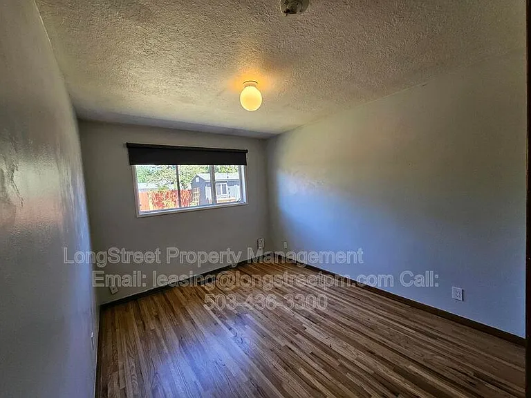 6515 SE Steele St — Photo 16