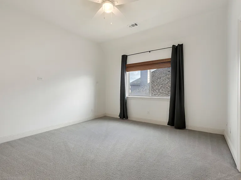 11292 Berkeley Hall Ln — Photo 19