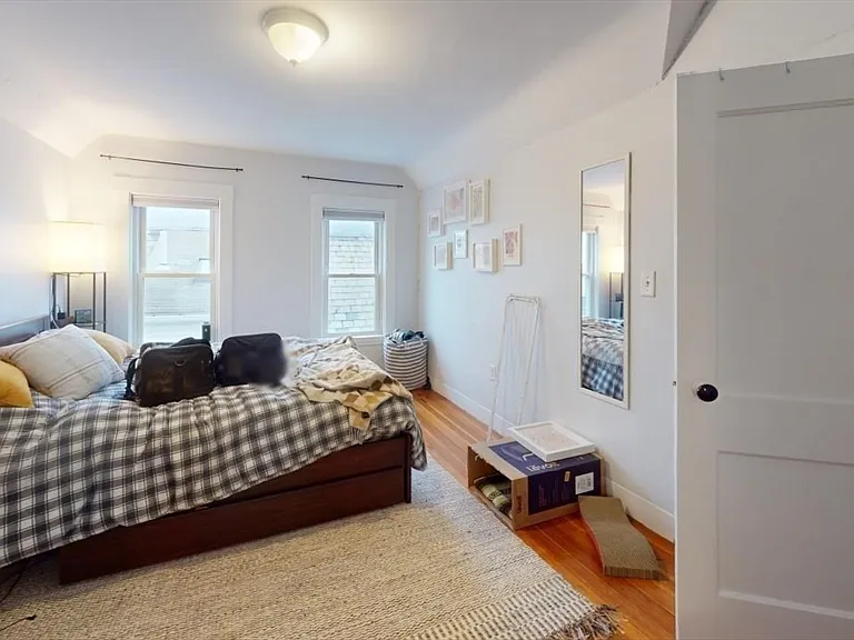 16 Electric Ave #2 — Photo 6