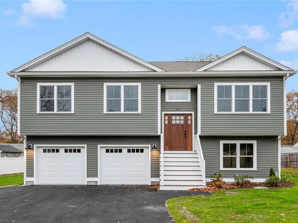 183 Shand Ave, Warwick, RI 02889