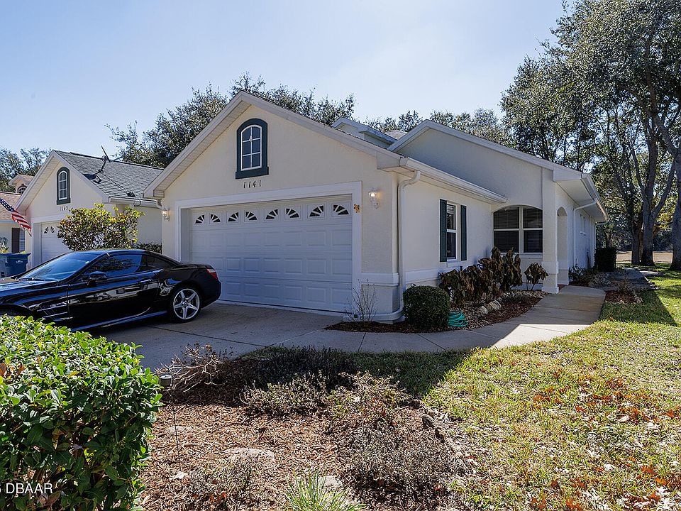 1st image of 1141 Athlone Way