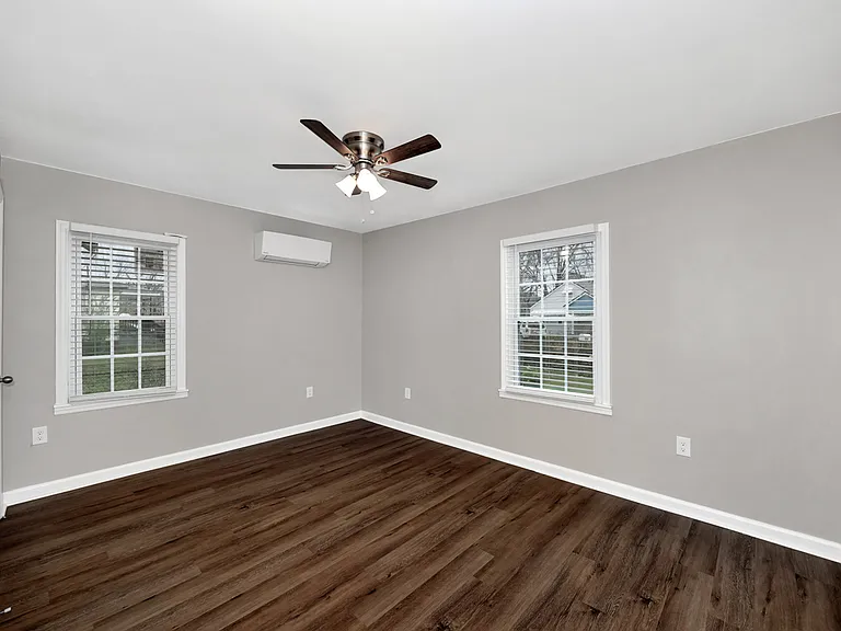 2914 Battle Dr NW — Photo 19