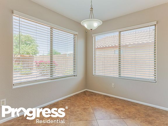 5th image of 56 W Corriente Ct