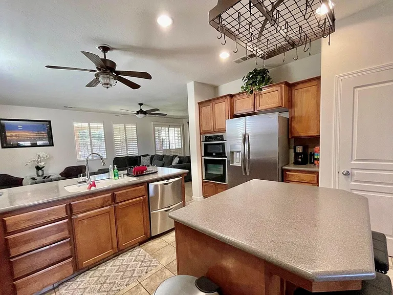 3303 S Tipton St — Photo 6