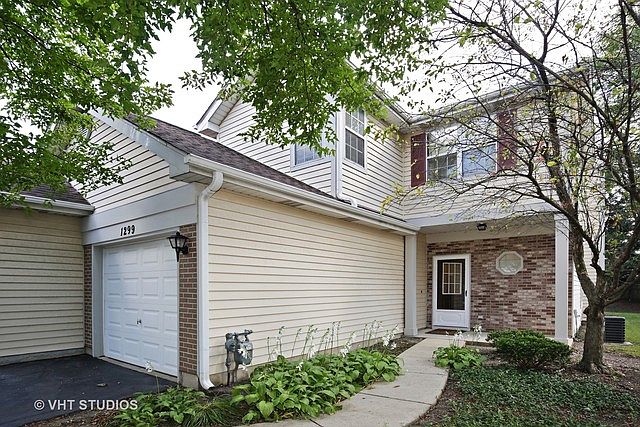 1st image of 1299 Cranbrook Dr #1299