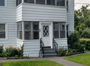 304 Darrow Ave, Syracuse, NY 13209