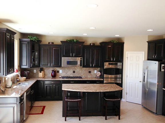 5th image of 5515 Blasius Ct