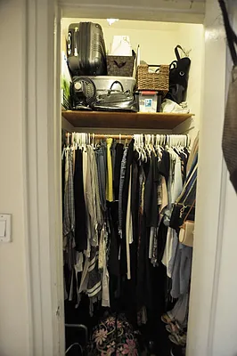 Rented by REAL New York | media 13