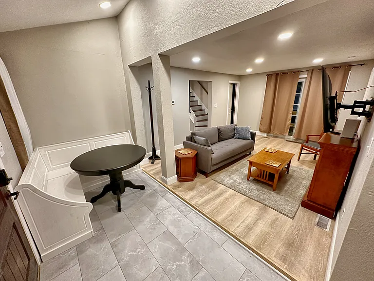 614 Jamesville Ave — Photo 13