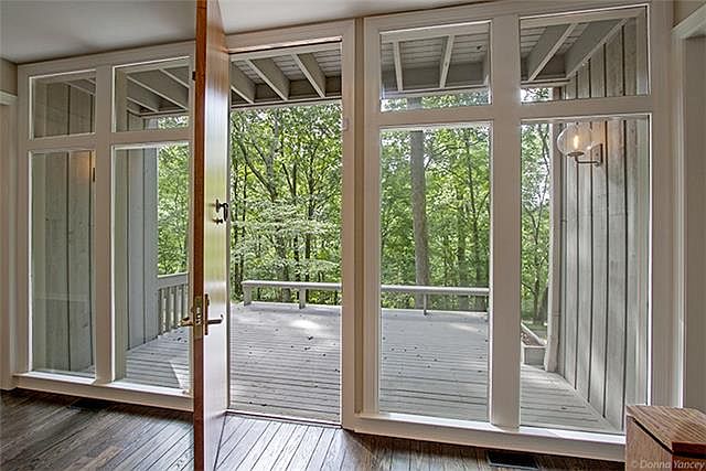 2nd image of 4374 Chickering Ln