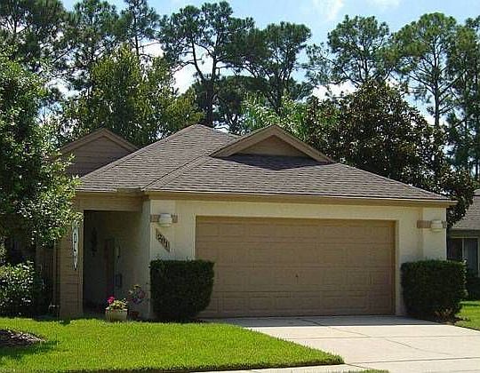1st image of 281 Glenbriar Cir