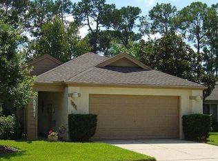 281 Glenbriar Cir, Daytona Beach, FL 32114