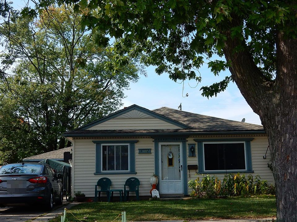 1st image of 4732 Williams St