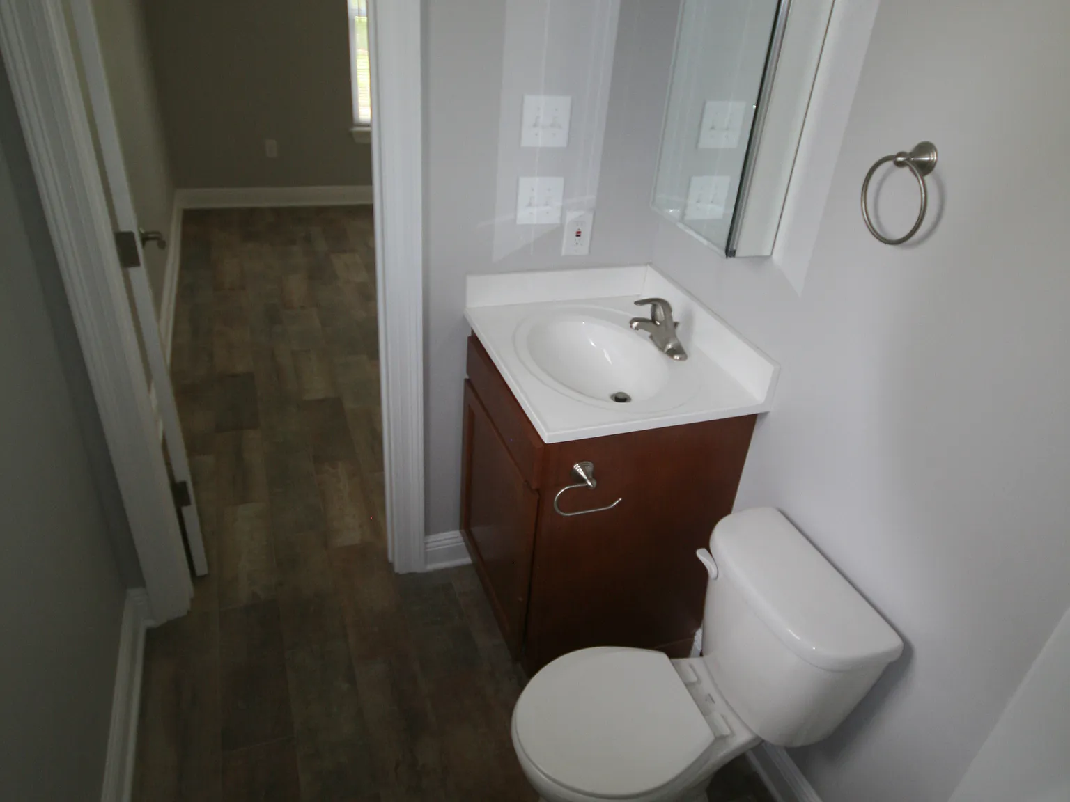 3 bed, 1150 sqft, $1,750 — Photo 3