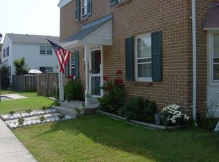 1856 Aberdeen Cir, Crofton, MD 21114