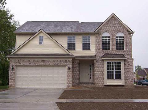 1st image of 15638 Aspen Dr