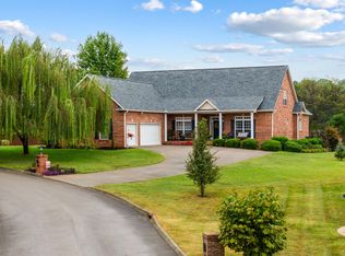 754 Deep Woods Ln, Seymour, TN 37865