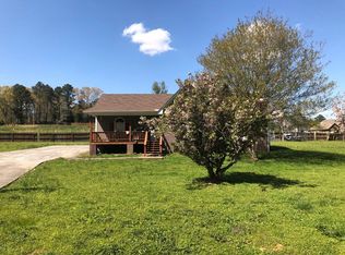 35 Cedar Trl, Warrior, AL 35180