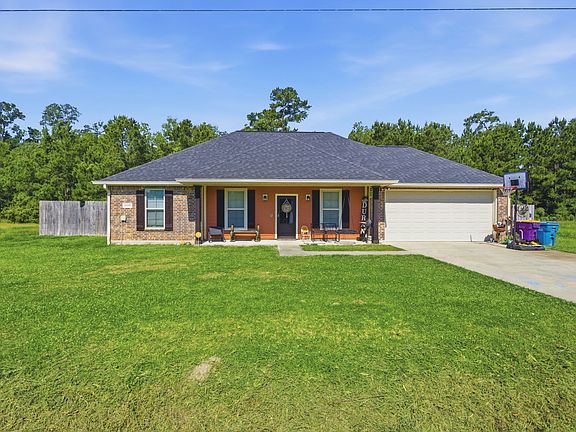 2nd image of 1115 Magdalena Dr