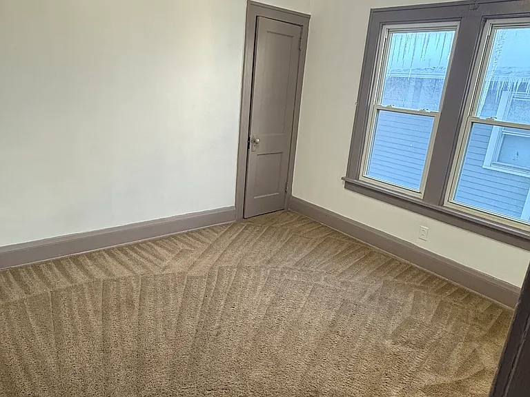 1771 Wickford Rd #2 — Photo 10
