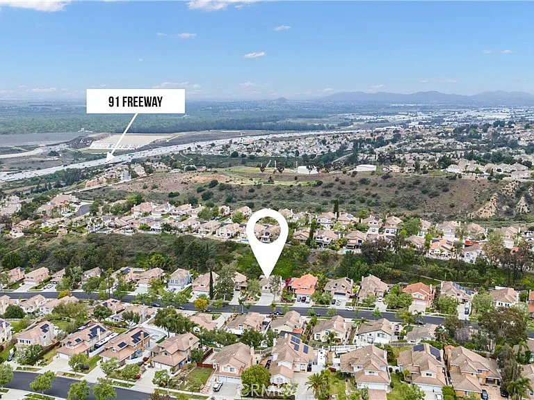 1535 San Almada Rd — Photo 42