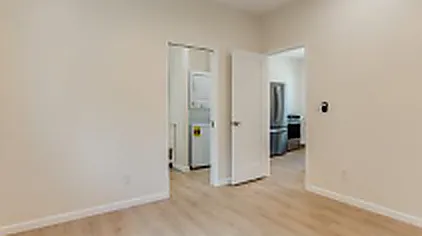 Rooms 3&4