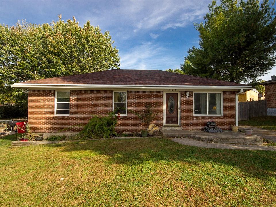 1st image of 304 Royalty Dr