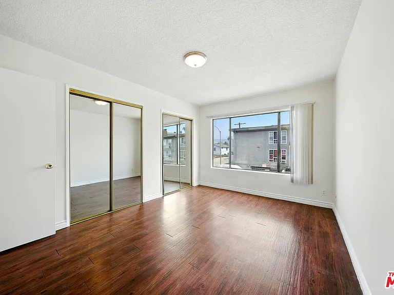 4100 W 1st St #203 — Photo 10