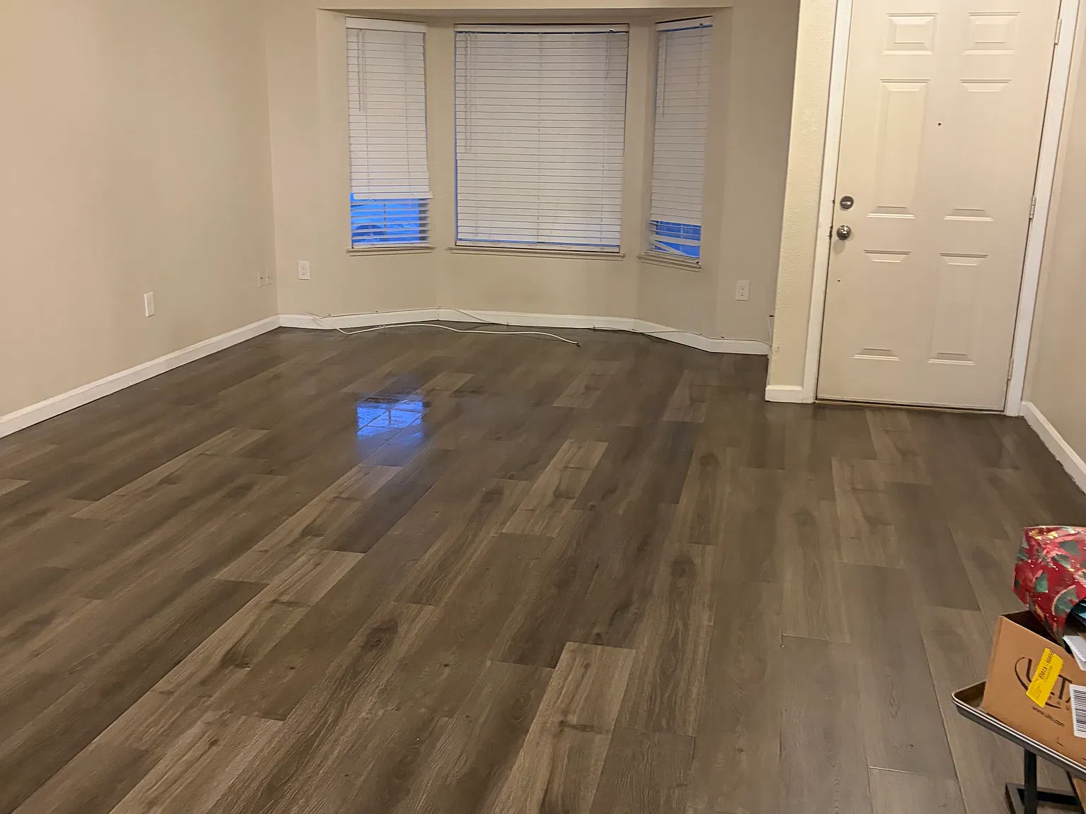 3 bed, 1506 sqft, $2,700 — Photo 2