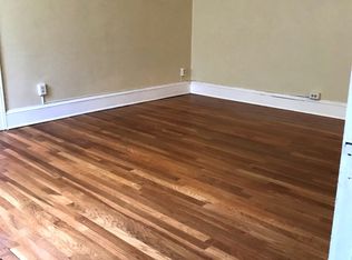 839 Farmington Ave #196020, West Hartford, CT 06119